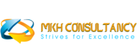 Mkh consulting