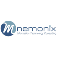 Mnemonix technology consulting
