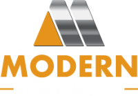 Modern construction inc.