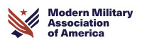 Modern military association of america