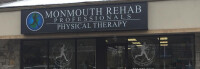 Monmouth rehab profesionals