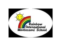 Rainbow international montessori school