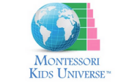Montessori kids universe franchise