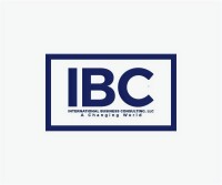 IBC management consulting sevices