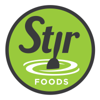 STIR Foods, LLC