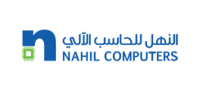 Nahil computers