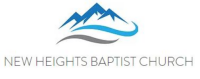 The Heights Baptist Church