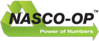 Nasco-op (national association supply co-operative, inc.)
