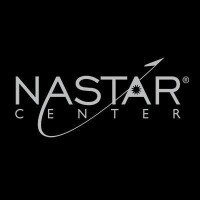 Nastar center