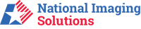 National imaging solutions