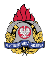 Komenda Wojewódzka Straży Pożarnej w Poznaniu