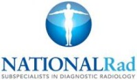 Nationalrad - subspecialists in diagnostic radiology