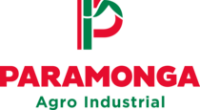 Agroindustrial Paramonga S.A.