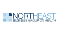 Northeast business group on health
