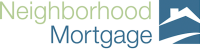 Neighborhood mortgage inc