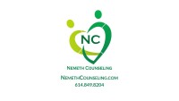 Nemeth counseling and consultation