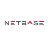 Netbase technologies