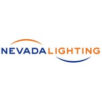 Nevada lighting rep