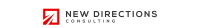 New directions consulting, inc.