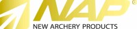 New archery products corp