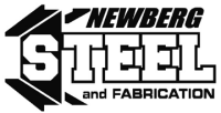 Newberg steel and fabrication, inc.