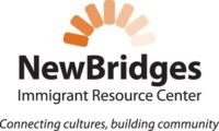 Newbridges immigrant resource center