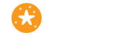 Newburyport montessori school