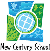 New century charter school