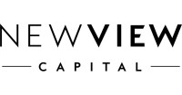 Newview capital