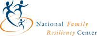 National family resiliency center