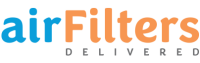 Air Filters Delivered, LLC.