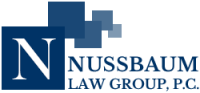 Nussbaum law group, p.c.