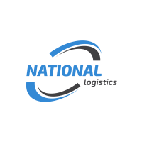 National logistics group
