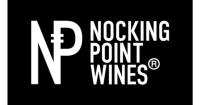 Nocking point wines
