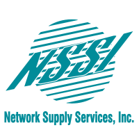 Network supply services, inc.