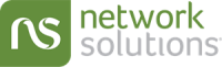 Network solutions unlimited