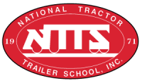 National tractor trailer school inc-liverpool