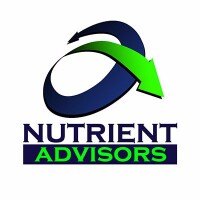 Nutrient advisors