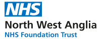 Peterborough & stamford hospitals nhs foundation trust