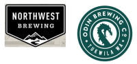 Northwest brewing company