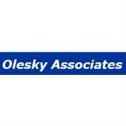 Olesky associates