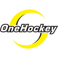 Onehockey