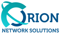 Orion networks