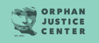 Orphan justice center