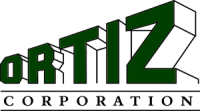 Ortiz corporation