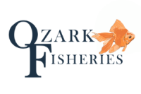 Ozark fisheries, inc