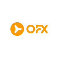 Ozforex