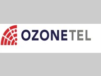 Ozonetel systems