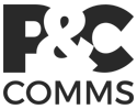 P&c communications limited