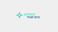 Patient matters llc